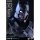 Hot Toys Movie Masterpiece "Batman vs Superman: Dawn of Justice" 1/6 Armored Batman (Black Chrome Ver.) [Toy Sapiens Exclusive] image 10
