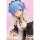 Toy'sworks [Bonus] Re:ZERO -Starting Life in Another World- Rem 1/7 Complete Figure [Chara-ani Exclusive] Bild 11