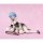 Toy'sworks [Bonus] Re:ZERO -Starting Life in Another World- Rem 1/7 Complete Figure [Chara-ani Exclusive] Bild 4