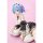 Toy'sworks [Bonus] Re:ZERO -Starting Life in Another World- Rem 1/7 Complete Figure [Chara-ani Exclusive] Bild 7