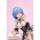 Toy'sworks [Bonus] Re:ZERO -Starting Life in Another World- Rem 1/7 Complete Figure [Chara-ani Exclusive] Bild 9