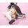Toy'sworks [Bonus] Re:ZERO -Starting Life in Another World- Rem 1/7 Complete Figure [Chara-ani Exclusive] Bild 10