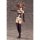 Kotobukiya [Bonus] Megami Device - Asra Ninja 1/1 Plastic Model [Kotobukiya Shop Limited] Bild 11