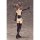 Kotobukiya [Bonus] Megami Device - Asra Ninja 1/1 Plastic Model [Kotobukiya Shop Limited] Bild 12