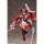 Kotobukiya [Bonus] Megami Device - Asra Ninja 1/1 Plastic Model [Kotobukiya Shop Limited] Bild 4