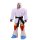 Alphamax [Exclusive Sale][Bonus] Plawres Sanshiro - Juohmaru non Scale Sofubi Pre-painted Complete Figure รูปภาพ 2