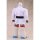 Alphamax [Exclusive Sale][Bonus] Plawres Sanshiro - Juohmaru non Scale Sofubi Pre-painted Complete Figure รูปภาพ 3
