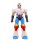 Alphamax [Exclusive Sale][Bonus] Plawres Sanshiro - Juohmaru non Scale Sofubi Pre-painted Complete Figure รูปภาพ 6