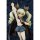 Aquamarine Girls und Panzer - Anchovy 1/8 Complete Figure image 4