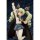 Aquamarine Girls und Panzer - Anchovy 1/8 Complete Figure image 5