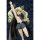 Aquamarine Girls und Panzer - Anchovy 1/8 Complete Figure image 6