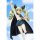 Aquamarine Girls und Panzer - Anchovy 1/8 Complete Figure image 7