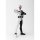 Bandai S.H. Figuarts (Shinkocchou Seihou) - Kamen Rider W Fang Joker image 2