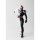 Bandai S.H. Figuarts (Shinkocchou Seihou) - Kamen Rider W Fang Joker image 3