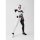Bandai S.H. Figuarts (Shinkocchou Seihou) - Kamen Rider W Fang Joker image 4