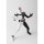 Bandai S.H. Figuarts (Shinkocchou Seihou) - Kamen Rider W Fang Joker image 5