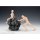 Bandai Tamashii EFFECT - ROCK Gray Ver. Bild 5