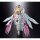 Bandai Digivolving Spirits 04 Angewomon "Digimon Adventure" Bild 2