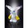 Bandai Digivolving Spirits 04 Angewomon "Digimon Adventure" Bild 3