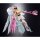 Bandai Digivolving Spirits 04 Angewomon "Digimon Adventure" Bild 4