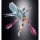 Bandai Digivolving Spirits 04 Angewomon "Digimon Adventure" Bild 5