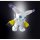 Bandai Digivolving Spirits 04 Angewomon "Digimon Adventure" Bild 6