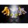 Bandai Digivolving Spirits 04 Angewomon "Digimon Adventure" Bild 7