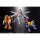 Bandai Digivolving Spirits 04 Angewomon "Digimon Adventure" Bild 8
