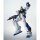 Bandai Robot Spirits -SIDE MS- RX-78NT-1 Gundam NT-1 ver. A.N.I.M.E. "Mobile Suit Gundam 0080: War in the Pocket" image 12