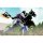 Bandai Robot Spirits -SIDE MS- RX-78NT-1 Gundam NT-1 ver. A.N.I.M.E. "Mobile Suit Gundam 0080: War in the Pocket" image 13