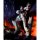 Bandai Robot Spirits -SIDE MS- RX-78NT-1 Gundam NT-1 ver. A.N.I.M.E. "Mobile Suit Gundam 0080: War in the Pocket" image 14