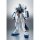 Bandai Robot Spirits -SIDE MS- RX-78NT-1 Gundam NT-1 ver. A.N.I.M.E. "Mobile Suit Gundam 0080: War in the Pocket" image 2