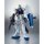 Bandai Robot Spirits -SIDE MS- RX-78NT-1 Gundam NT-1 ver. A.N.I.M.E. "Mobile Suit Gundam 0080: War in the Pocket" image 3