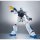 Bandai Robot Spirits -SIDE MS- RX-78NT-1 Gundam NT-1 ver. A.N.I.M.E. "Mobile Suit Gundam 0080: War in the Pocket" image 5