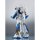 Bandai Robot Spirits -SIDE MS- RX-78NT-1 Gundam NT-1 ver. A.N.I.M.E. "Mobile Suit Gundam 0080: War in the Pocket" image 6