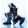 Bandai Robot Spirits -SIDE MS- RX-78NT-1 Gundam NT-1 ver. A.N.I.M.E. "Mobile Suit Gundam 0080: War in the Pocket" image 8