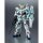 Bandai Robot Spirits -SIDE MS- Unicorn Gundam (Awakened Type) [Real Marking Ver.] "Mobile Suit Gundam Unicorn" imagen 2