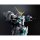 Bandai Robot Spirits -SIDE MS- Unicorn Gundam (Awakened Type) [Real Marking Ver.] "Mobile Suit Gundam Unicorn" imagen 6