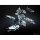 Bandai Robot Spirits -SIDE MS- Unicorn Gundam (Awakened Type) [Real Marking Ver.] "Mobile Suit Gundam Unicorn" imagen 8