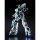 Bandai Robot Spirits -SIDE MS- Unicorn Gundam (Awakened Type) [Real Marking Ver.] "Mobile Suit Gundam Unicorn" imagen 9