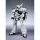 Bandai ROBOT魂 <SIDE LABOR> イングラム1号機&2号機パーツセット 機動警察パトレイバー 劇場版 画像 5