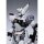 Bandai ROBOT魂 <SIDE LABOR> イングラム1号機&2号機パーツセット 機動警察パトレイバー 劇場版 画像 9