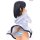 ASCII Media Works/KADOKAWA Strike the Blood - Yukina Himeragi 1/7 Complete Figure [Dengekiya Hobby-kan Exclusive] Bild 11