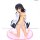 ASCII Media Works/KADOKAWA Strike the Blood - Yukina Himeragi 1/7 Complete Figure [Dengekiya Hobby-kan Exclusive] Bild 2