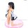 ASCII Media Works/KADOKAWA Strike the Blood - Yukina Himeragi 1/7 Complete Figure [Dengekiya Hobby-kan Exclusive] Bild 3