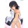 ASCII Media Works/KADOKAWA Strike the Blood - Yukina Himeragi 1/7 Complete Figure [Dengekiya Hobby-kan Exclusive] Bild 6