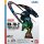 Bandai Robot Spirits -SIDE MS- RX-78-2 Gundam ver. A.N.I.M.E. -First Touch 2500- "Mobile Suit Gundam" [Tamashii Nation 2017, Tamashii Web Shoten Exclusive] 图片 2