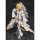 Flare Fate/Grand Order - Saber/Nero Claudius [Bride] Complete Figure image 11