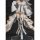 Flare Fate/Grand Order - Saber/Nero Claudius [Bride] Complete Figure image 12