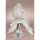 Flare Fate/Grand Order - Saber/Nero Claudius [Bride] Complete Figure image 13